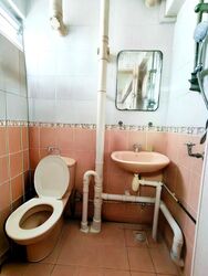 Blk 315 Clementi Meadows (Clementi), HDB 4 Rooms #501660491